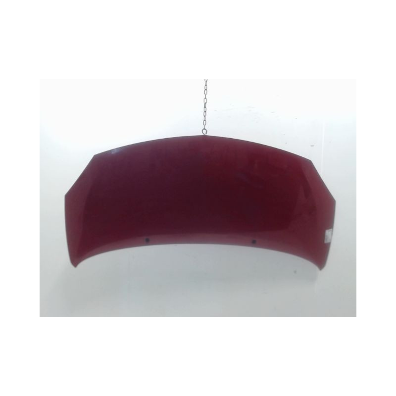 CAPOT RENAULT TWINGO II Phase 1 2007-2011