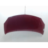 CAPOT RENAULT TWINGO II Phase 1 2007-2011
