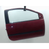 PORTE AVANT DROIT RENAULT TWINGO II Phase 1 2007-2011