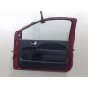 PORTE AVANT DROIT RENAULT TWINGO II Phase 1 2007-2011