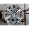 JANTE ALUMINIUM VOLKSWAGEN GOLF VII Phase 1 (5G) 2012-...