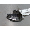 SERRURE HAYON  PEUGEOT 207 5P