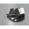 SERRURE HAYON  PEUGEOT 207 5P