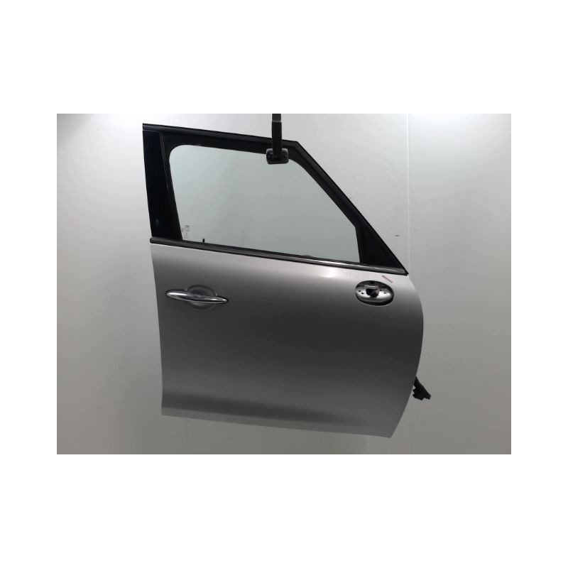 PORTE AVANT DROIT MINI MINI COUNTRYMAN II (R60) 2010-...