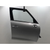 PORTE AVANT DROIT MINI MINI COUNTRYMAN II (R60) 2010-...