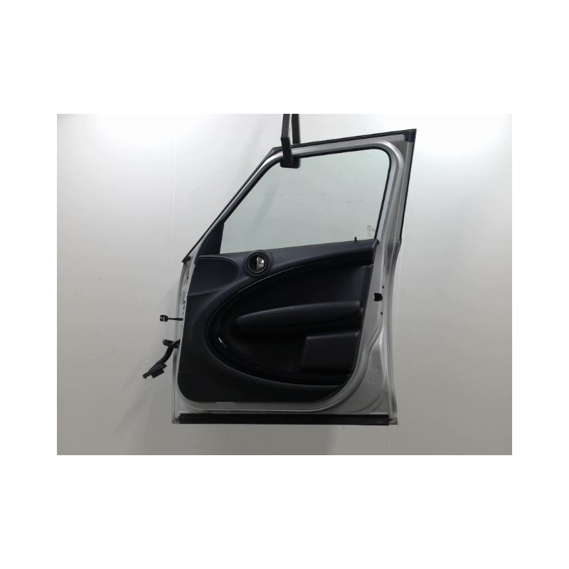 PORTE AVANT DROIT MINI MINI COUNTRYMAN II (R60) 2010-...