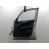 PORTE AVANT DROIT MINI MINI COUNTRYMAN II (R60) 2010-...