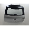 HAYON MINI MINI COUNTRYMAN II (R60) 2010-...