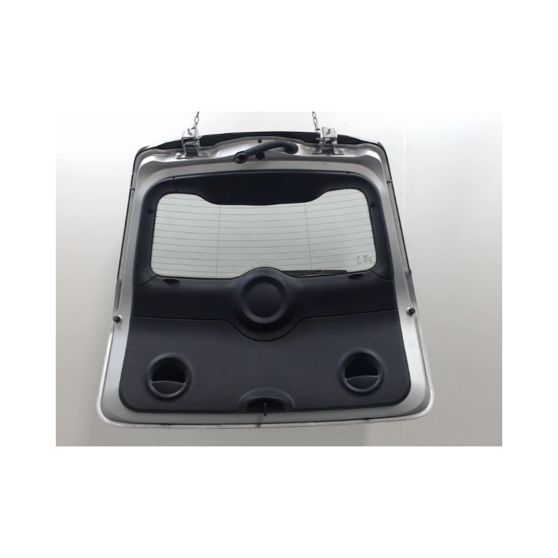 HAYON MINI MINI COUNTRYMAN II (R60) 2010-...