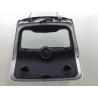 HAYON MINI MINI COUNTRYMAN II (R60) 2010-...