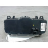 INTERIEUR COMMANDE PHARES MINI MINI