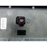 ECRAN GPS MINI MINI