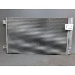 CONDENSEUR CLIM