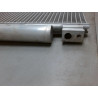 CONDENSEUR CLIMATISATION FIAT 500