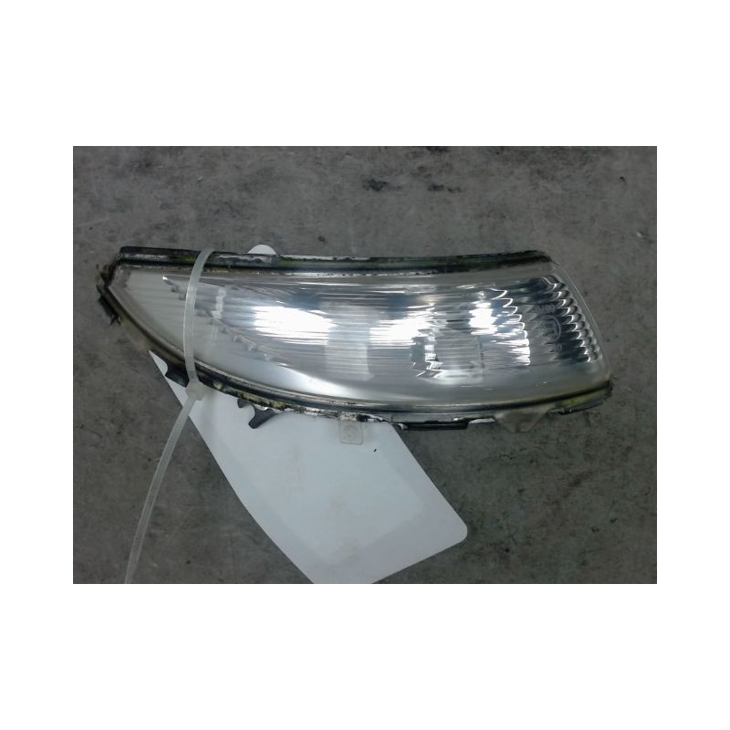 REPETITEUR RETROVISEUR DROIT RENAULT CLIO IV 2012-