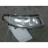 REPETITEUR RETROVISEUR DROIT RENAULT CLIO IV 2012-
