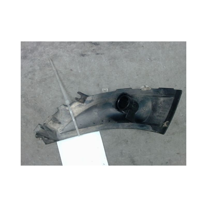 REPETITEUR RETROVISEUR DROIT RENAULT CLIO IV 2012-