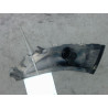 REPETITEUR RETROVISEUR DROIT RENAULT CLIO IV 2012-