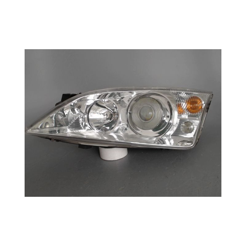 PHARE GAUCHE FORD MONDEO 2000-2007