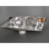 PHARE GAUCHE FORD MONDEO 2000-2007