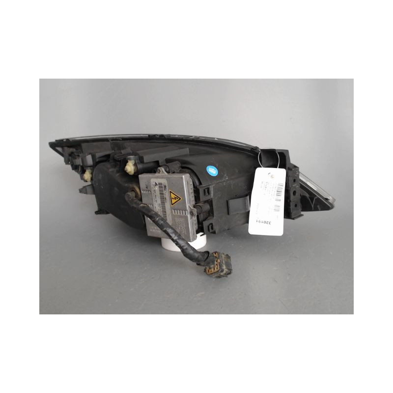 PHARE GAUCHE FORD MONDEO 2000-2007