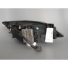 PHARE GAUCHE FORD MONDEO 2000-2007