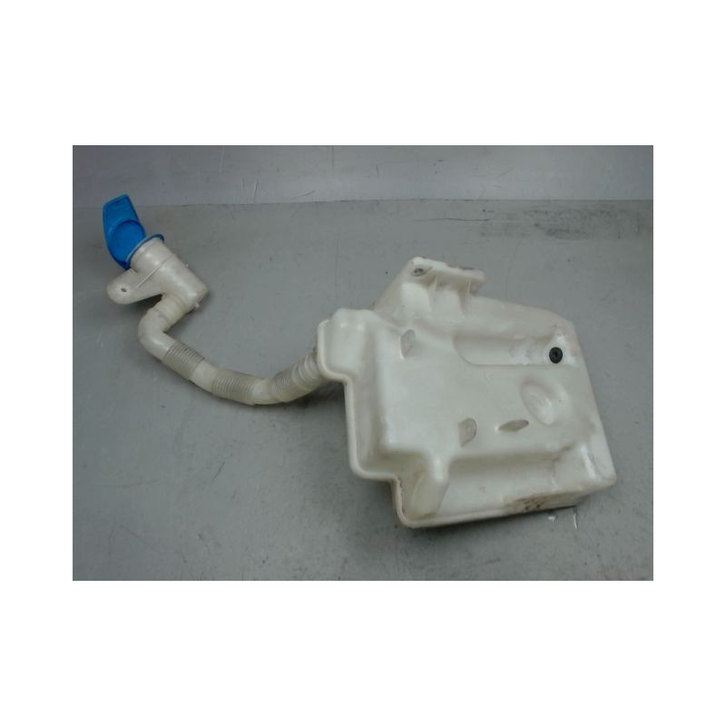 RESERVOIR LAVE-GLACE AVANT VOLKSWAGEN GOLF