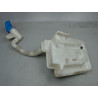 RESERVOIR LAVE-GLACE AVANT VOLKSWAGEN GOLF