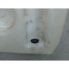 RESERVOIR LAVE-GLACE AVANT VOLKSWAGEN GOLF