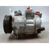 COMPRESSEUR AIR CONDITIONNE VOLKSWAGEN TIGUAN