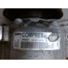 COMPRESSEUR AIR CONDITIONNE VOLKSWAGEN TIGUAN