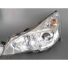 PHARE GAUCHE SUBARU LEGACY