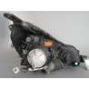 PHARE GAUCHE SUBARU LEGACY