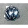 ACTIONNEUR SERRURE HAYON  VOLKSWAGEN POLO