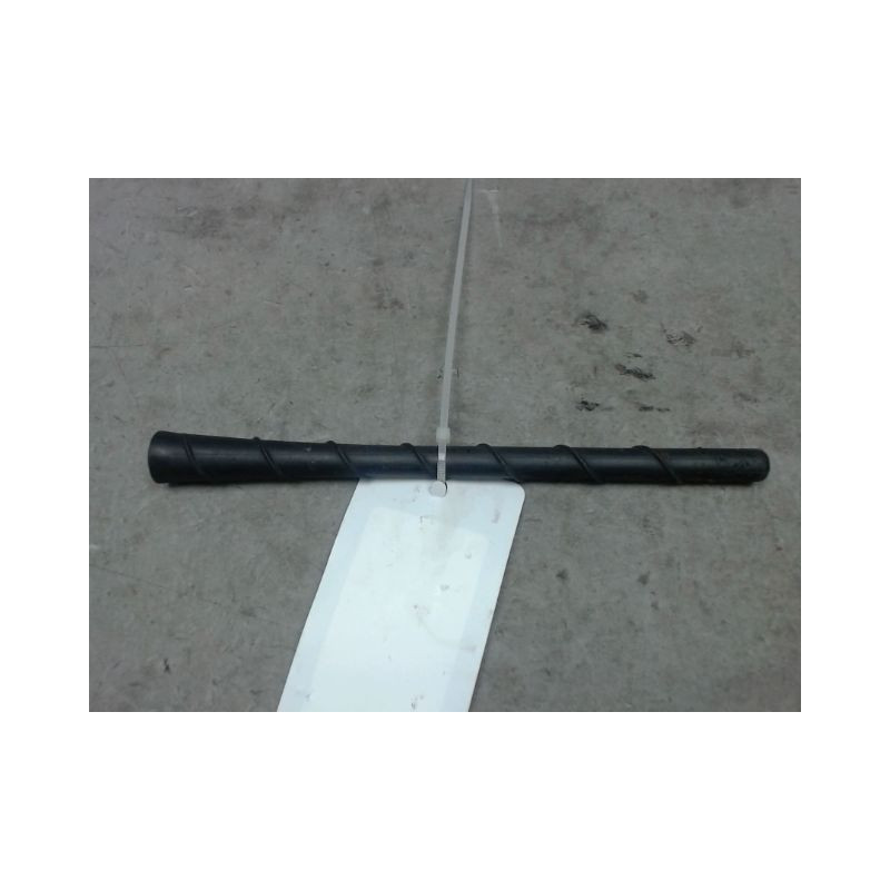 ANTENNE RADIO VOLKSWAGEN POLO