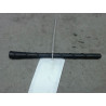 ANTENNE RADIO VOLKSWAGEN POLO