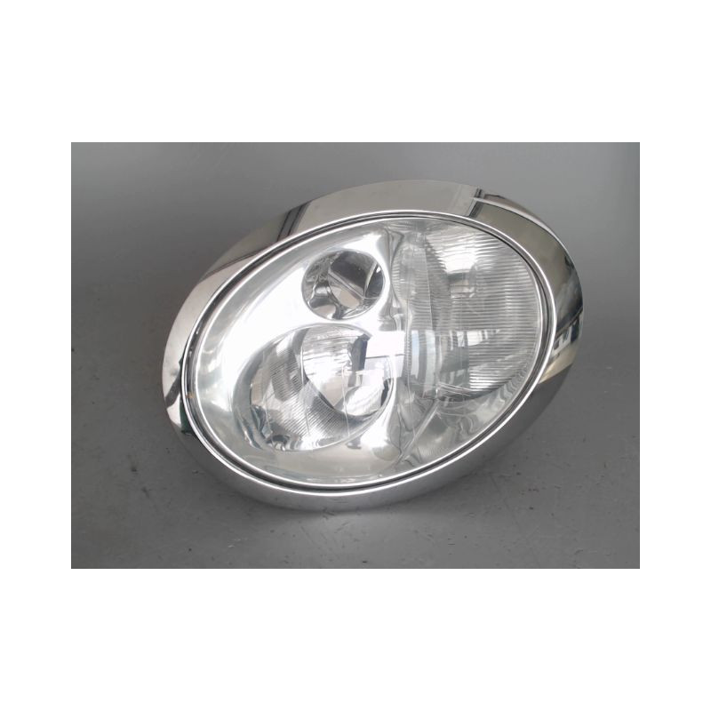 PHARE DROIT MINI MINI 2001-2004