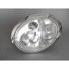 PHARE DROIT MINI MINI 2001-2004