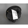 PHARE DROIT MINI MINI 2001-2004