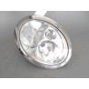PHARE GAUCHE MINI MINI 2001-2004