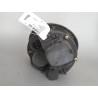 PHARE GAUCHE MINI MINI 2001-2004