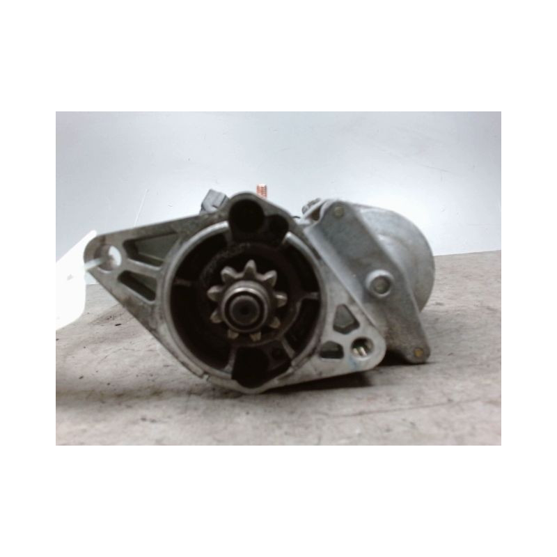 DEMARREUR MINI MINI 2001-2004