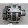 ALTERNATEUR VOLKSWAGEN GOLF