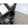 ALTERNATEUR VOLKSWAGEN GOLF