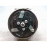 COMPRESSEUR AIR CONDITIONNE PEUGEOT 207 5P