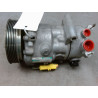 COMPRESSEUR AIR CONDITIONNE PEUGEOT 207 5P