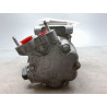COMPRESSEUR AIR CONDITIONNE PEUGEOT 207 5P