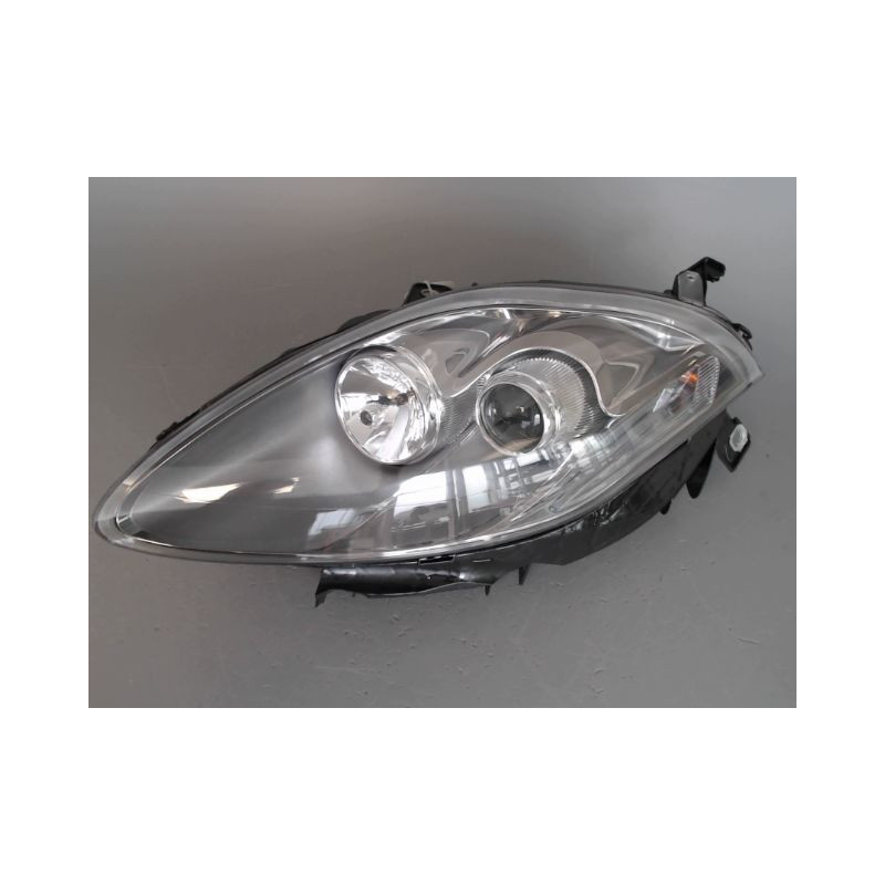 PHARE GAUCHE FIAT BRAVO