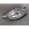 PHARE GAUCHE FIAT BRAVO