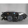 PHARE GAUCHE FIAT BRAVO
